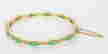 item-131831270=3