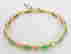item-131831270=4
