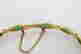 item-131831270=6