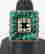 item-131831274=2