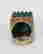 item-131831274=4