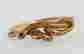 item-131831276=2