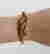 item-131831276=3