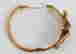 item-131831276=4