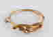item-131831276=5