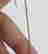 item-131831281=7
