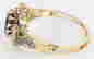 item-131831287=2