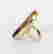 item-131831293=3