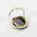 item-131831293=4