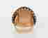 item-131831299=4