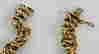 item-131831305=3