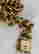 item-131831305=4