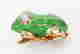 item-131831310=2
