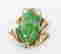 item-131831310=3
