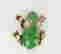 item-131831310=4