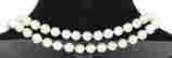 item-131831336=2