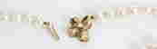 item-131831336=3