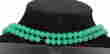 item-131831338=2