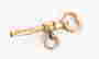 item-131831345=2
