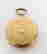 item-131831345=4