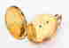 item-131831345=5