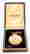 item-131831345=9