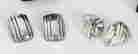 item-131831361=2