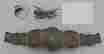 item-131831378=3