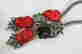 item-131831380=3