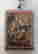 item-131831380=5