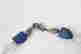 item-131831380=6