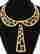 item-131831400=2