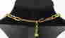 item-131831400=3