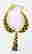 item-131831400=4