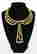 item-131831400=7