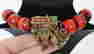 item-131831411=3