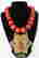 item-131831411=4