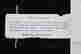 item-131831418=5