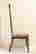 item-131831445=12