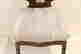 item-131831445=8