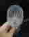 item-131831480=6