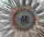 item-131831480=8