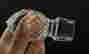 item-131831482=2