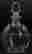 item-131831482=6