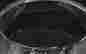 item-131831482=8