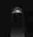 item-131831486=2
