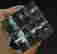 item-131831486=3
