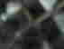 item-131831486=4