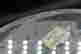 item-131831487=8