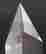 item-131831489=2